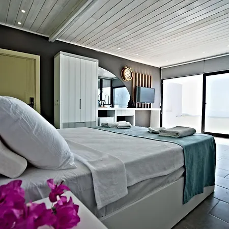 Отель Stonehillkas 3*