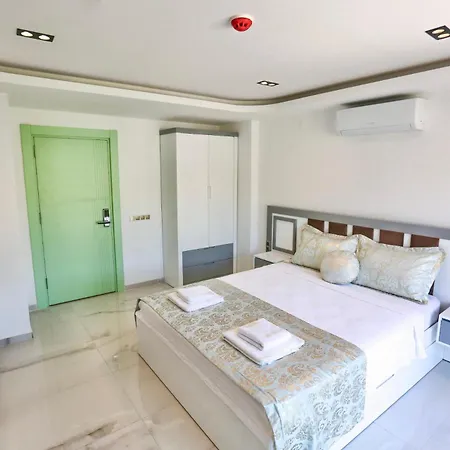 Отель Stonehillkas