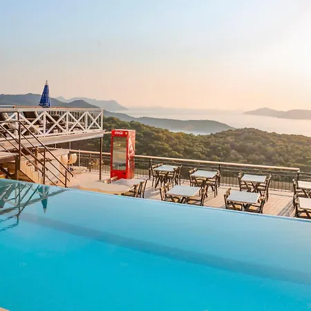 Stonehillkas Kaş