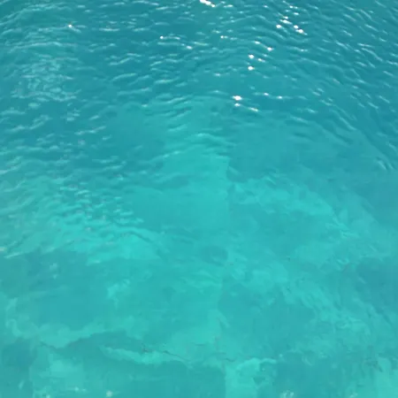 Stonehillkaş Otel 3*