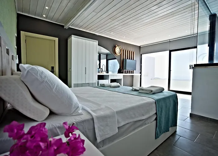 Hotel Stonehillkas 3*